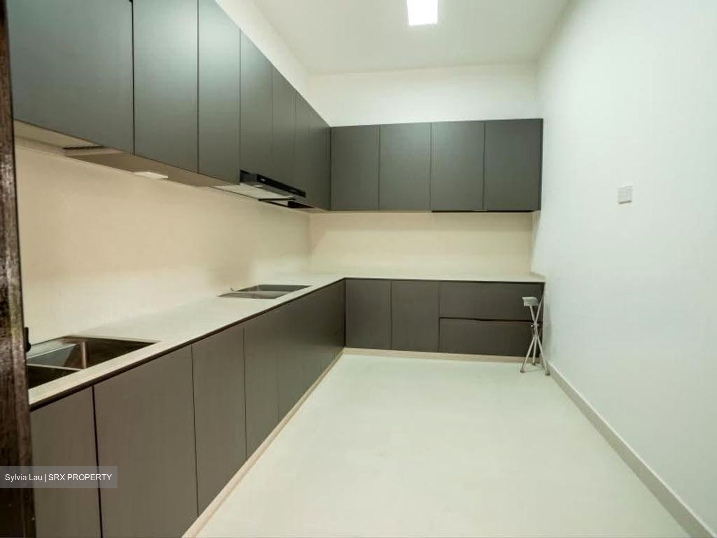 Excelsior Gardens (D16), Terrace #609652761